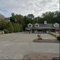 Smile Dental Center, dentists office located at 318 Oxford Rd, Oxford, CT.