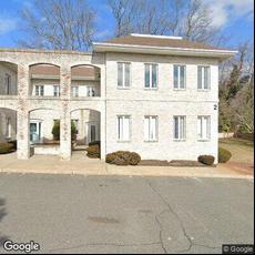 Di Cesare & Di Cesare DDS, dentists office located at 2640 Highway 70, Manasquan, NJ.