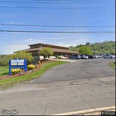 Carpathian Dental Associates PC, dentists office located at 515 Columbia Dr, Johnson City, NY.