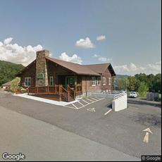 Oakdale Endodontics, dentists office located at 12 Beech St, Johnson City, NY.