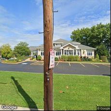 Hatala Orthodontics PC, dentists office located at 165 Riverside Dr, Johnson City, NY.