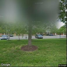 Amazing Dental Goldworks of Richmond, dentists office located at 5700 Old Richmond Ave, Richmond, VA.