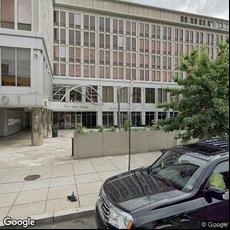 Dentist, dentists office located at 4301 Connecticut Ave NW, Washington, DC.