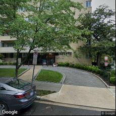 Kalorama Dental Arts, dentists office located at 2100 Connecticut Ave NW, Washington, DC.