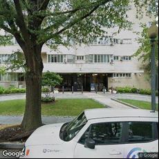 Evenly Orthodontics, dentists office located at 2100 Connecticut Ave NW, Washington, DC.