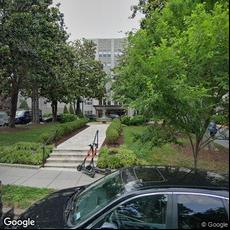 Capitol Dental, dentists office located at 2737 Devonshire Pl NW, Washington, DC.