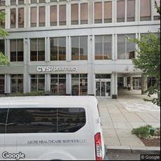 Sunshine Dental, PLLC, dentists office located at 4301 Connecticut Ave NW, Washington, DC.