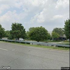 Patterson Dental Supply Inc, dentists office located at 8570 Magellan Pkwy, Richmond, VA.