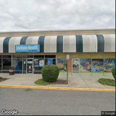 Adventure Dental, dentists office located at 5322 Chamberlayne Rd, Richmond, VA.