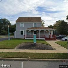 Family Dentistry, dentists office located at 5007 Brook Rd, Richmond, VA.