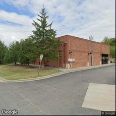 Dr. David Kemler Family Dentist, dentists office located at 5954 Brook Rd, Richmond, VA.