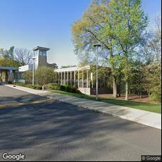 Glen Forest Dental Co, dentists office located at 6605 W Broad St, Richmond, VA.