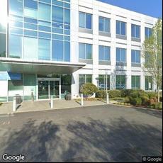 Bon Secours Pediatric Dental Associates, dentists office located at 6900 Forest Ave, Richmond, VA.