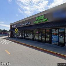 Todays dental Cayce, dentists office located at 1305 Knox Abbott Dr, Cayce, SC.