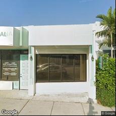Laser Endodontics, dentists office located at 2419 S Dixie Hwy, West Palm Beach, FL.