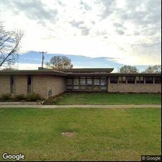 Westpointe Dental, dentists office located at 27235 Joy Rd, Dearborn Heights, MI.