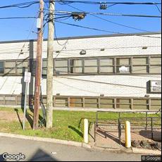 Hewlett Dental Office, dentists office located at 1229 Broadway Ste 204, Woodmere, NY.