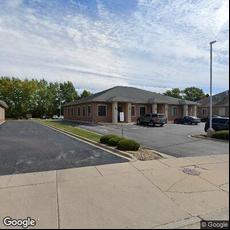 Midwest Dental, dentists office located at 1740 Mediterranean Dr, Sycamore, IL.