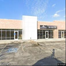 Creek Dental Group, dentists office located at 3798 S 700 E, Salt Lake City, UT.