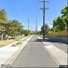 Utah Orthodontic Care PC, dentists office located at 1140 E Brickyard Rd, Salt Lake City, UT.