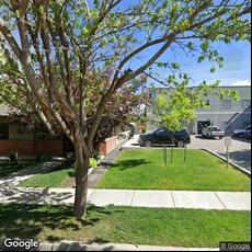 Bluebird Orthodontics, dentists office located at 1555 E Stratford Ave, Salt Lake City, UT.