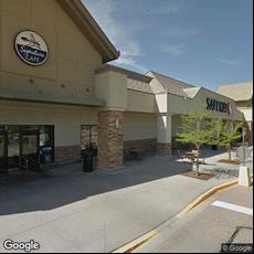 Benchmark Dental, dentists office located at 1525 Main St, Windsor, CO.