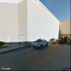 Smilistic Dental Care, dentists office located at 601 Donald Lynch Blvd, Marlborough, MA.