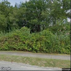 Children's Dentistry-Westerly, dentists office located at 24 Salt Pond Rd, Wakefield, RI.