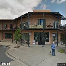 Vanguard Dental Prosthetics, dentists office located at 819 SE 14th Loop, Battle Ground, WA.