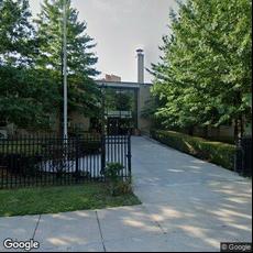 Dynamic Dental World, dentists office located at 89 Saint Johns University, Jamaica, NY.