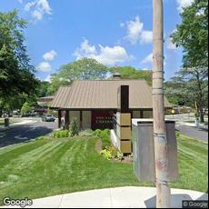 Dental One Associates, dentists office located at 5100 Falls Rd, Baltimore, MD.