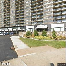 INNOVATION DENTAL CENTER, LLC, dentists office located at 1111 Park Ave, Baltimore, MD.