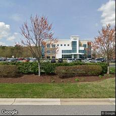 Chesapeake Family and Implant Dentistry: Harry Squire, D.D.S., dentists office located at 516 Innovation Dr, Chesapeake, VA.