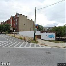 West Chester Family & Cosmetic Dentistry, dentists office located at 940 W North Ave, Baltimore, MD.