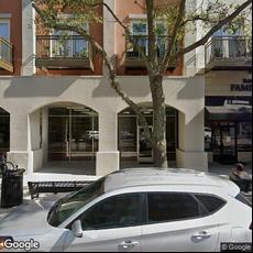 Baldwin Park Family Dental, oral surgeons office located at 4808 New Broad St, Orlando, FL.