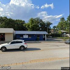 Edwards Family Dentistry, dentists office located at 2815 Corrine Dr, Orlando, FL.