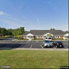 Akron Oral & Maxillofacial Surgery Group, dentists office located at 4508 Darrow Road Stow Professional Center, Stow, OH.