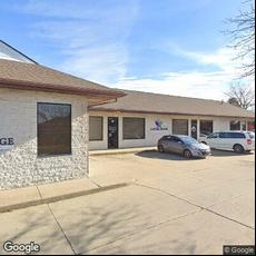 New Era Dental Studio, dentists office located at 975 Graham Rd, Cuyahoga Falls, OH.