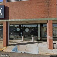 Destiny Dental of Michigan, dentists office located at 2279 N Park Dr, Holland, MI.