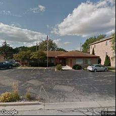 The Art of Modern Dentistry, dentists office located at 15738 W National Ave, New Berlin, WI.