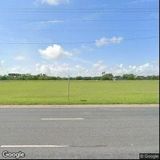 Harlingen Heights Dental, dentists office located at 2310 W Spur 54, Harlingen, TX.