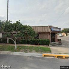 Compassion Dental of Harlingen P, dentists office located at 822 E Harrison Ave, Harlingen, TX.
