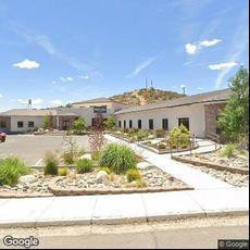 Sundance Orthodontics, dentists office located at 3909 Beckland Dr, Farmington, NM.