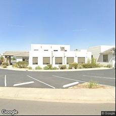 Pinon Hills Dental, dentists office located at 4725 Foothills Dr, Farmington, NM.
