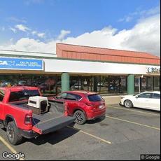 Advantage Dental+ | Eugene - Green Acres Rd., dentists office located at 1020 Green Acres Rd, Eugene, OR.