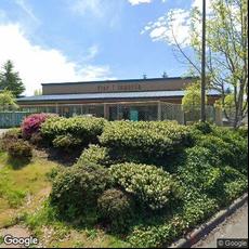 Washington Dental Corporation, PC, dentists office located at 1309 Cooper Point Rd SW, Olympia, WA.