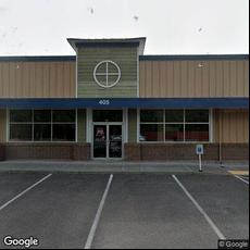 Cooper Point Dental, dentists office located at 405 Cooper Point Rd NW # 103, Olympia, WA.