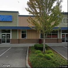Ehrmantrout & Davidson Pllc, dentists office located at 405 Cooper Point Rd NW, Olympia, WA.