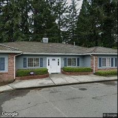 Sunrise Dental, dentists office located at 3250 14th Ave NW, Olympia, WA.