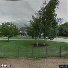 Eugene Endodontics, dentists office located at 31395 Coburg Bottom Loop Rd, Eugene, OR.